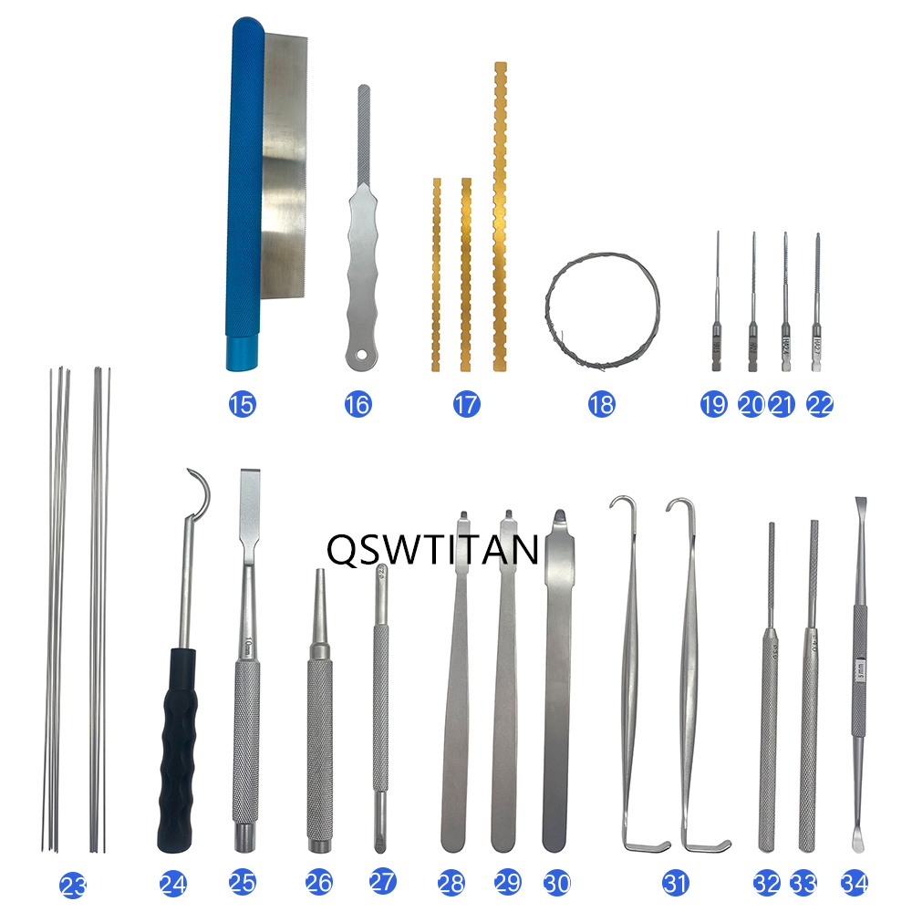 Product View 8