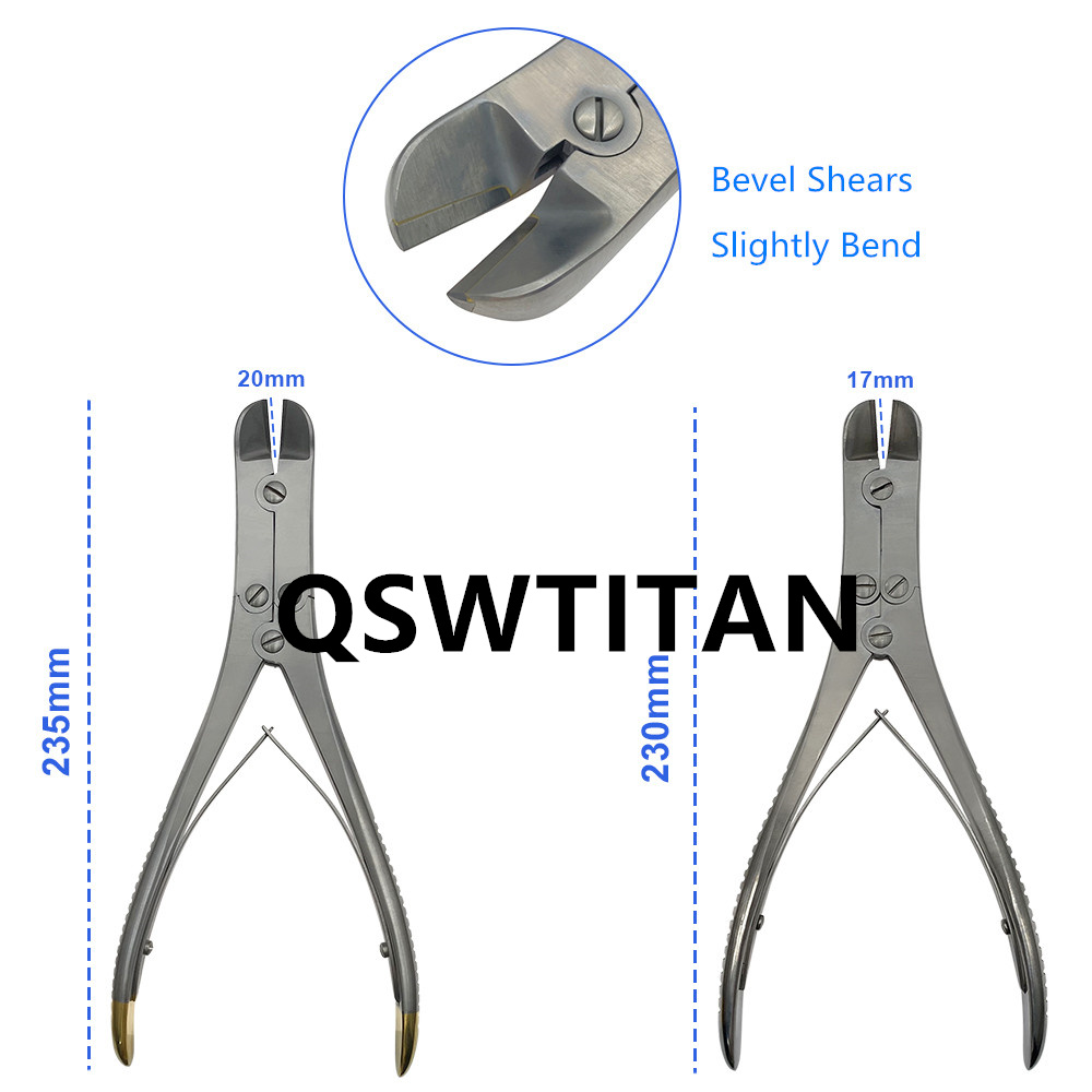 Wire Cutter 2