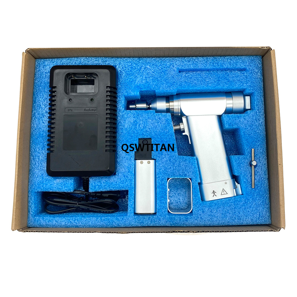 Packing and Delivery Setup 2