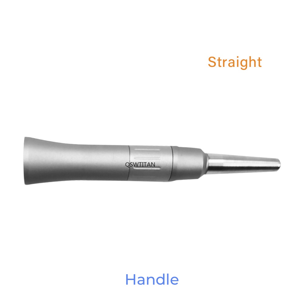 Micro Electric Spine Drill