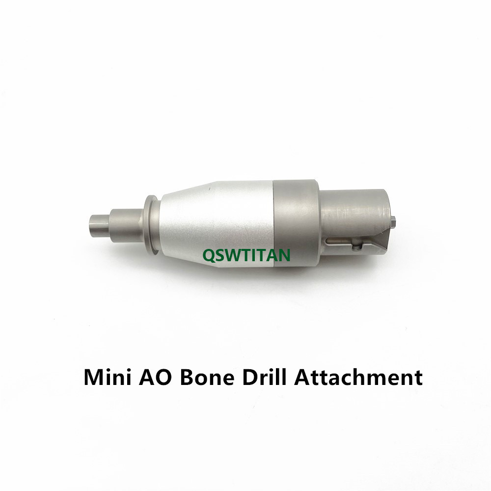 Product Detail 6