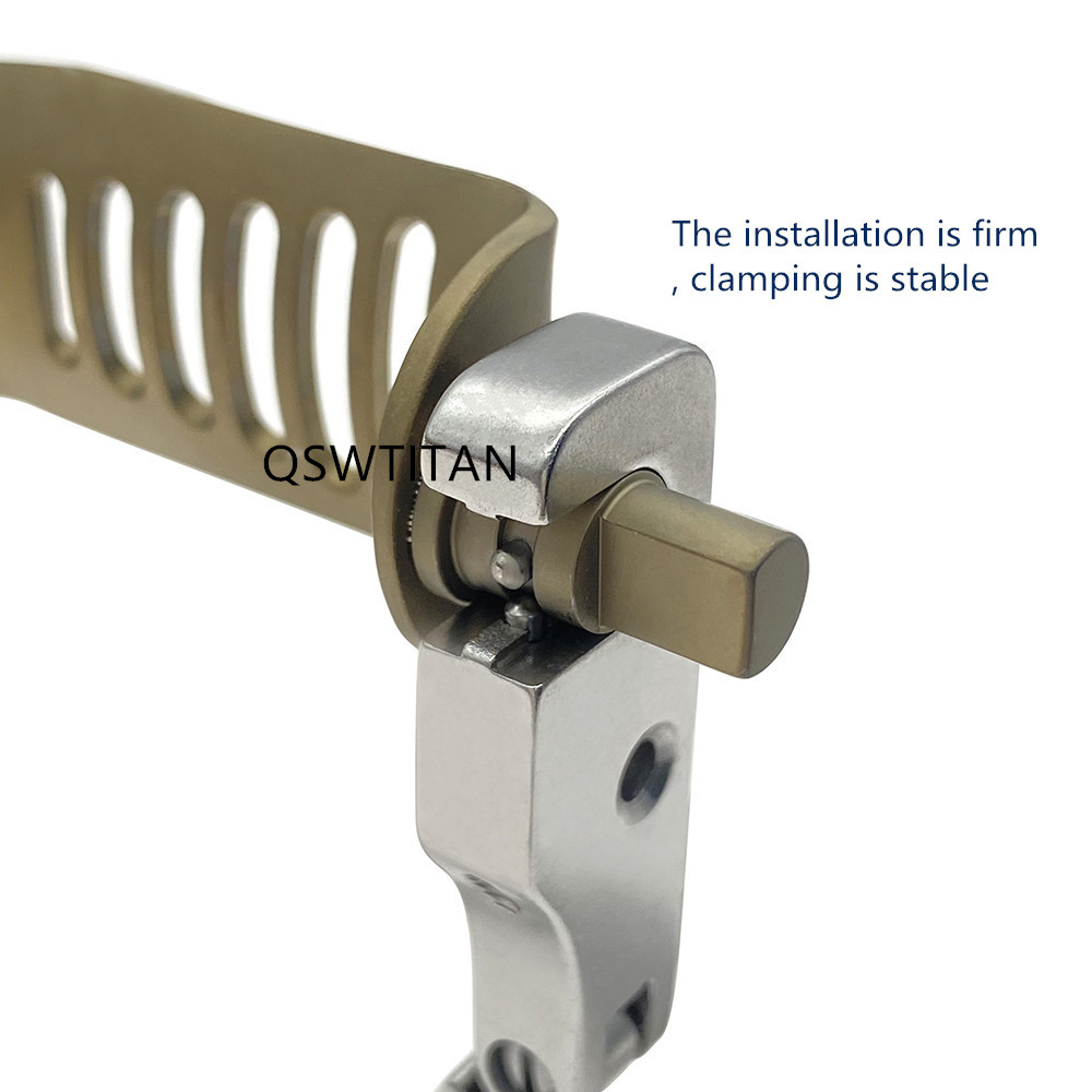 Product Description Image 6