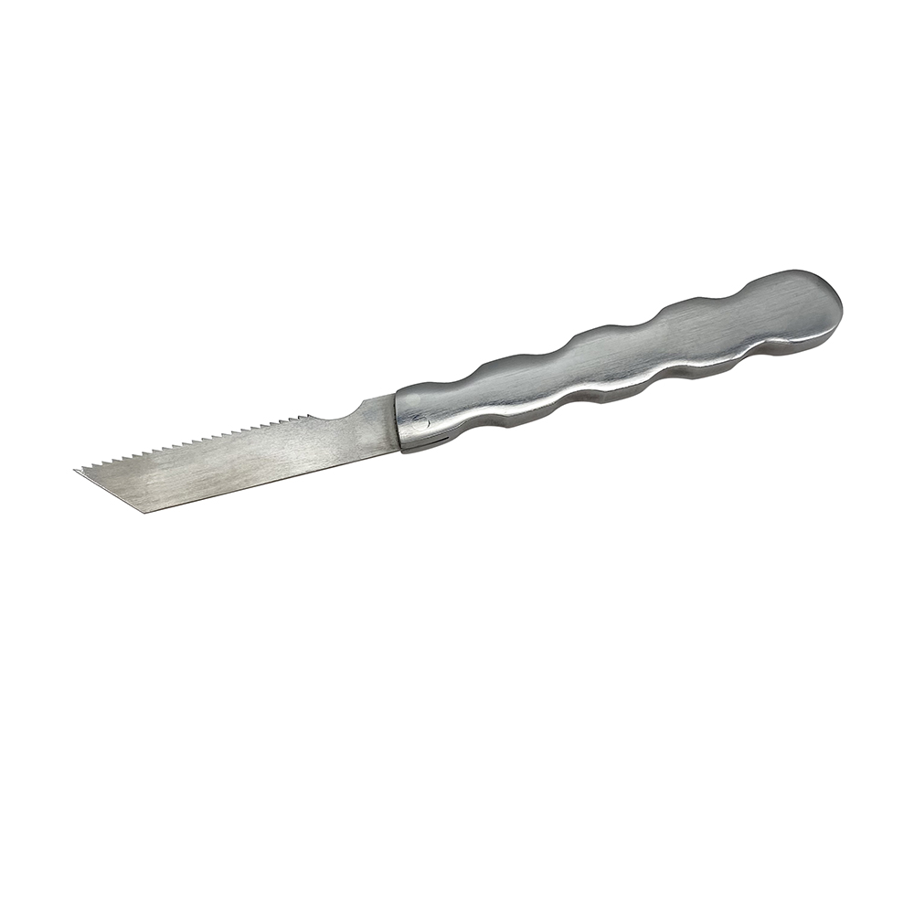 Orthopedic Surgical Instrument