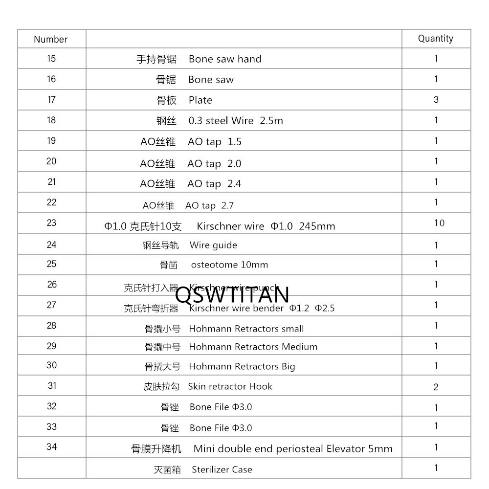 Product View 9