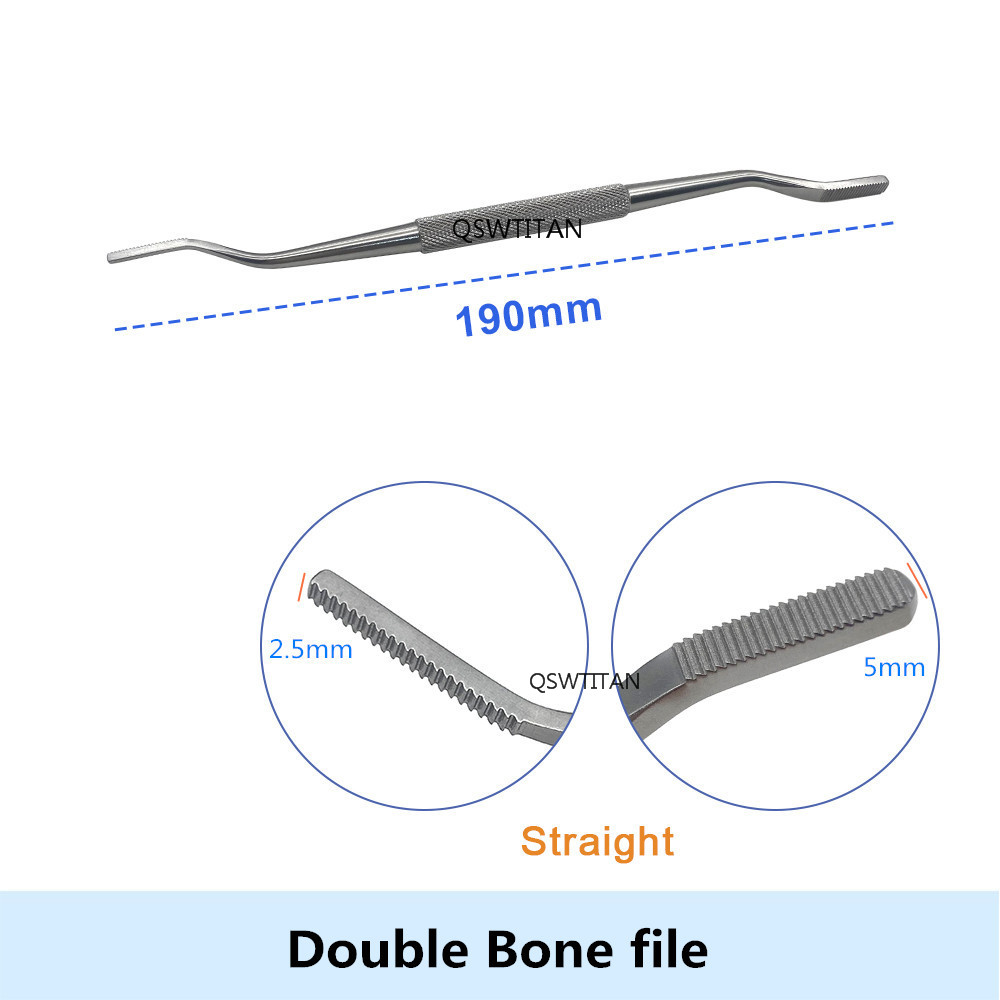 Product Features 2