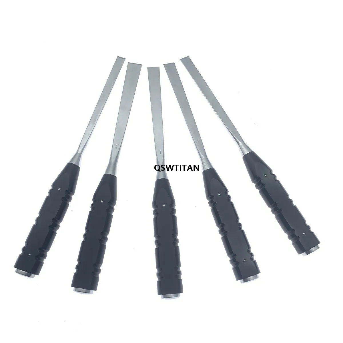 Orthopedics Osteotome Image 1