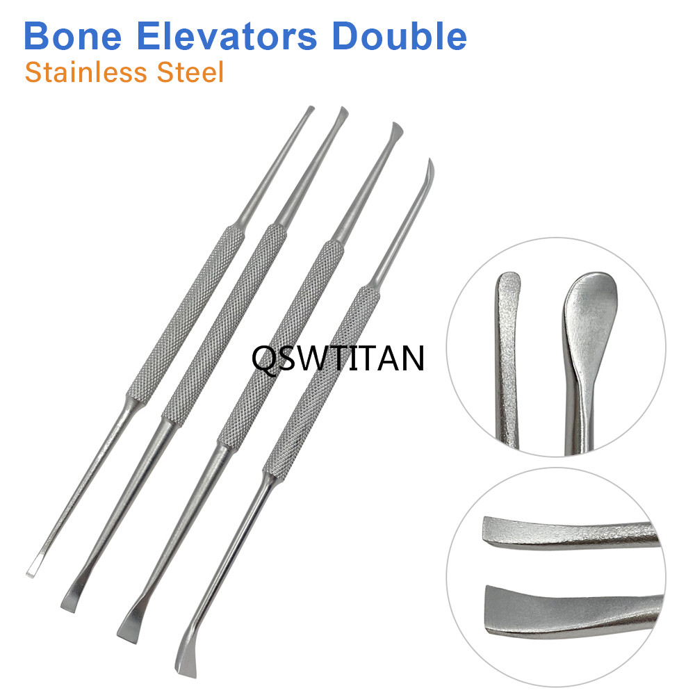 Bone Elevator 1