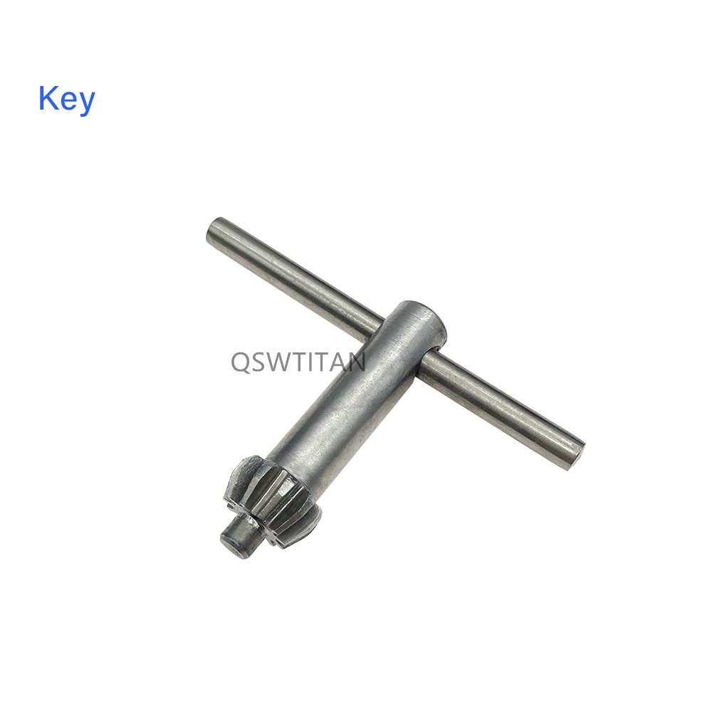 Veterinary Surgical Instrument