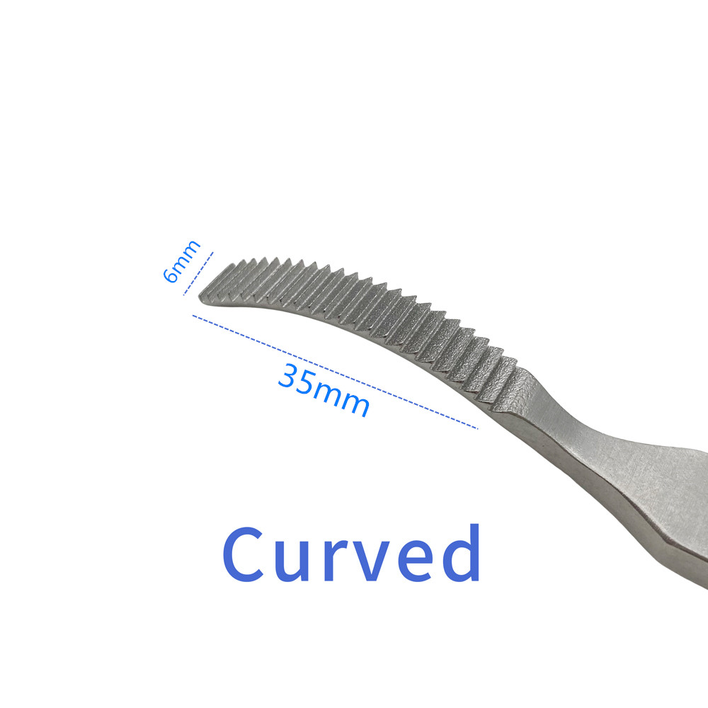 Joint Bone File 3