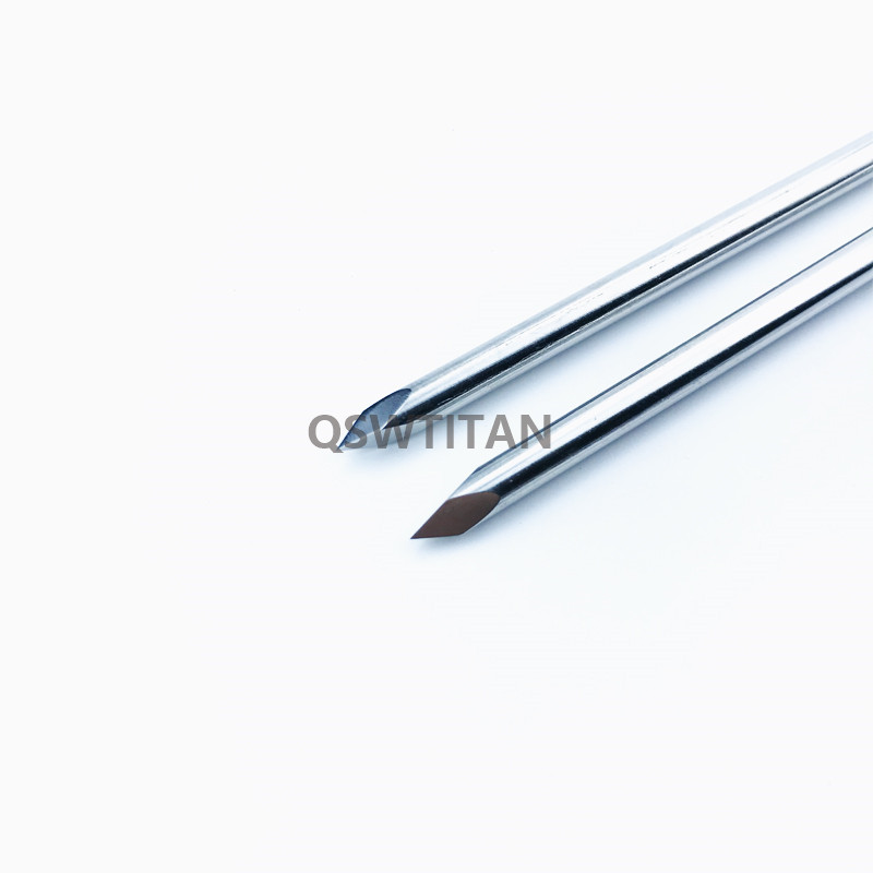 Product Detail 2