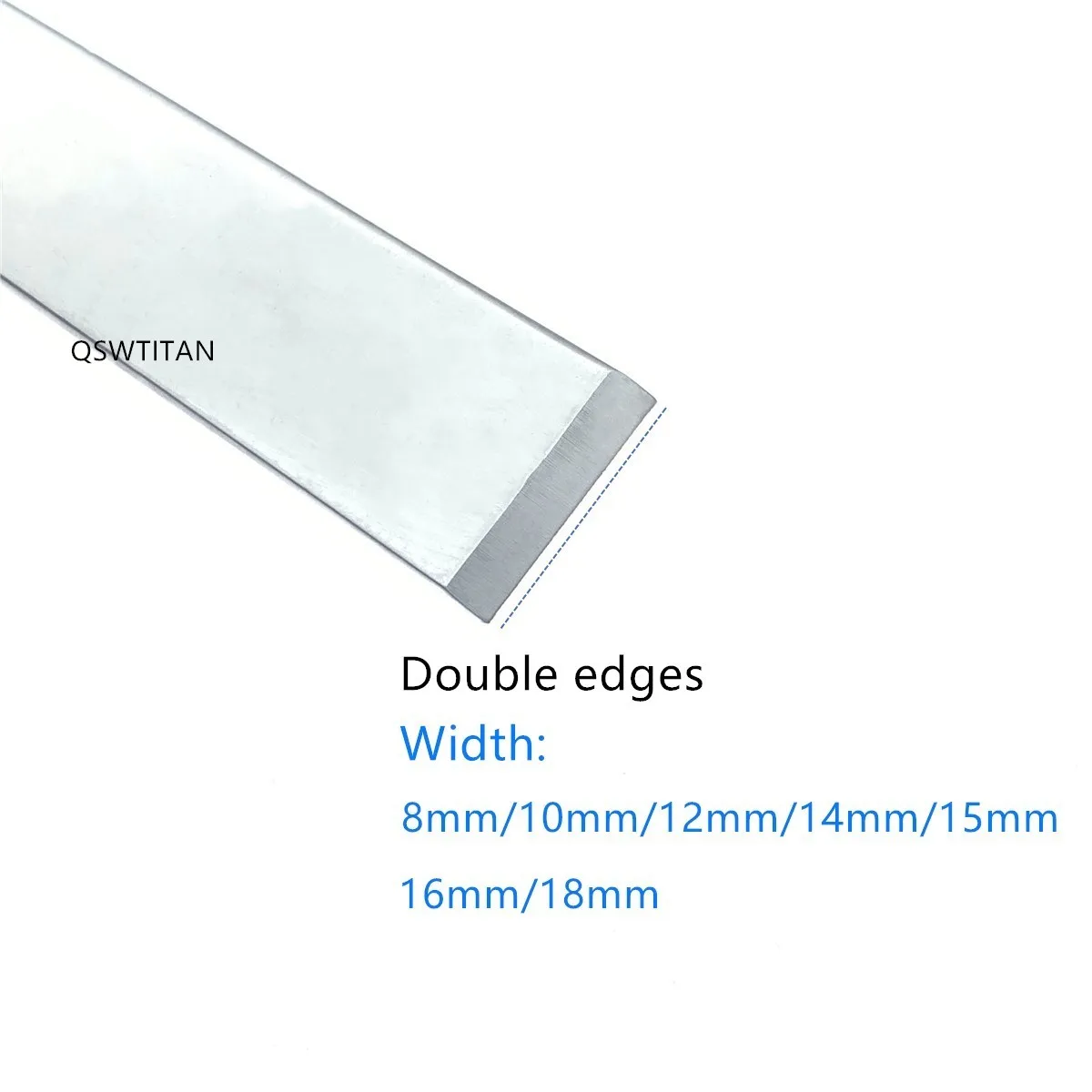 Orthopedics Osteotome Image 6