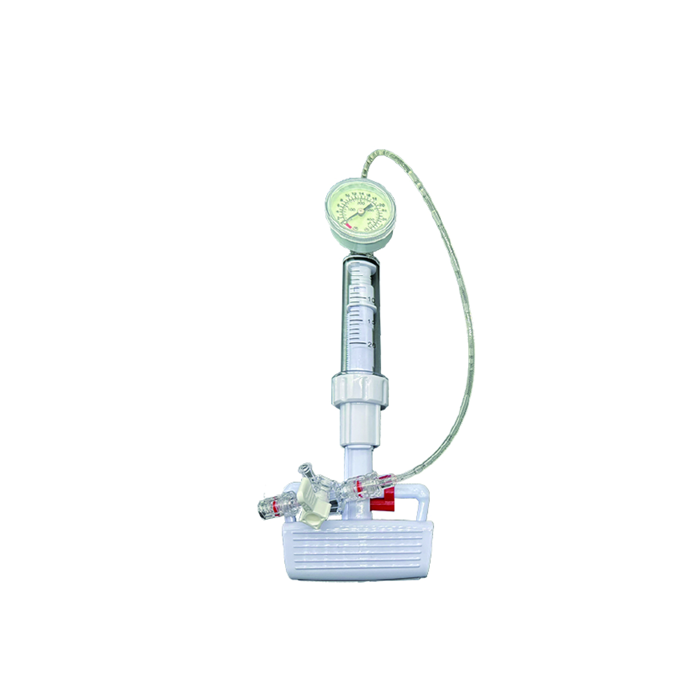 Product View 5
