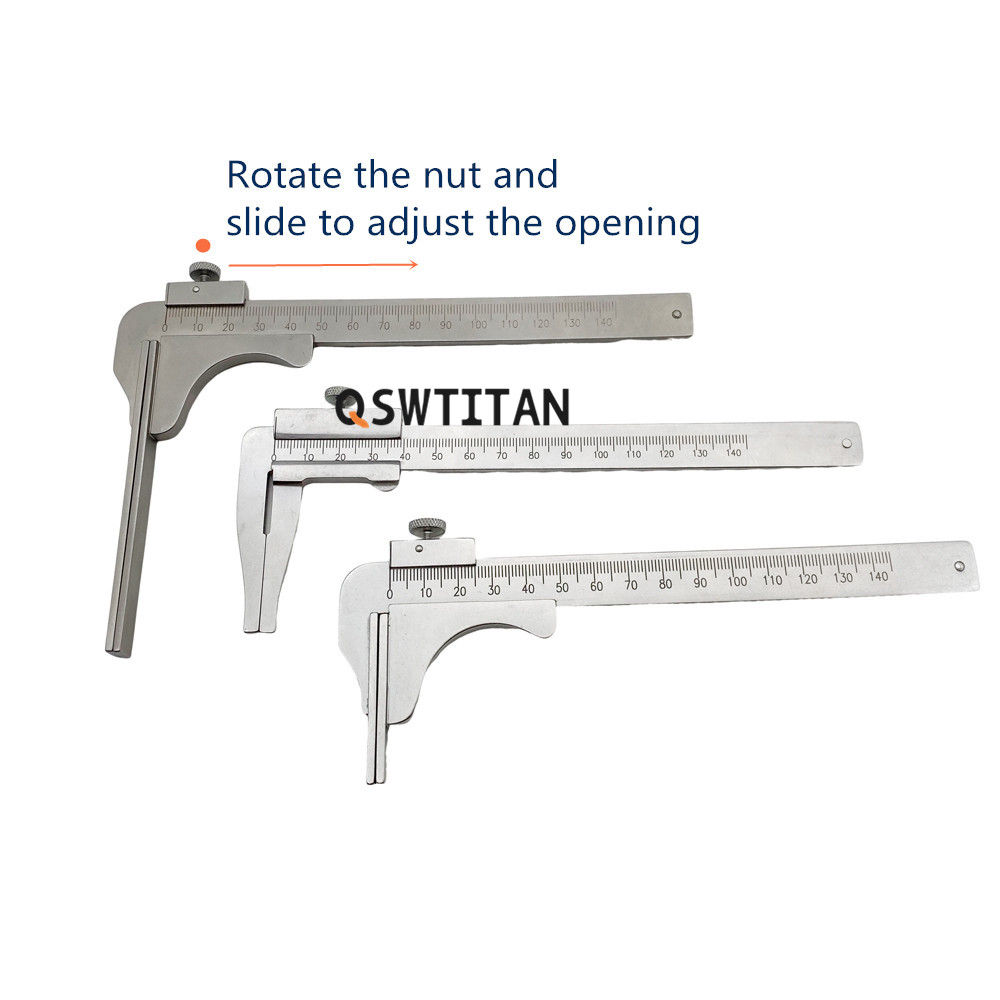Joint Caliper 2