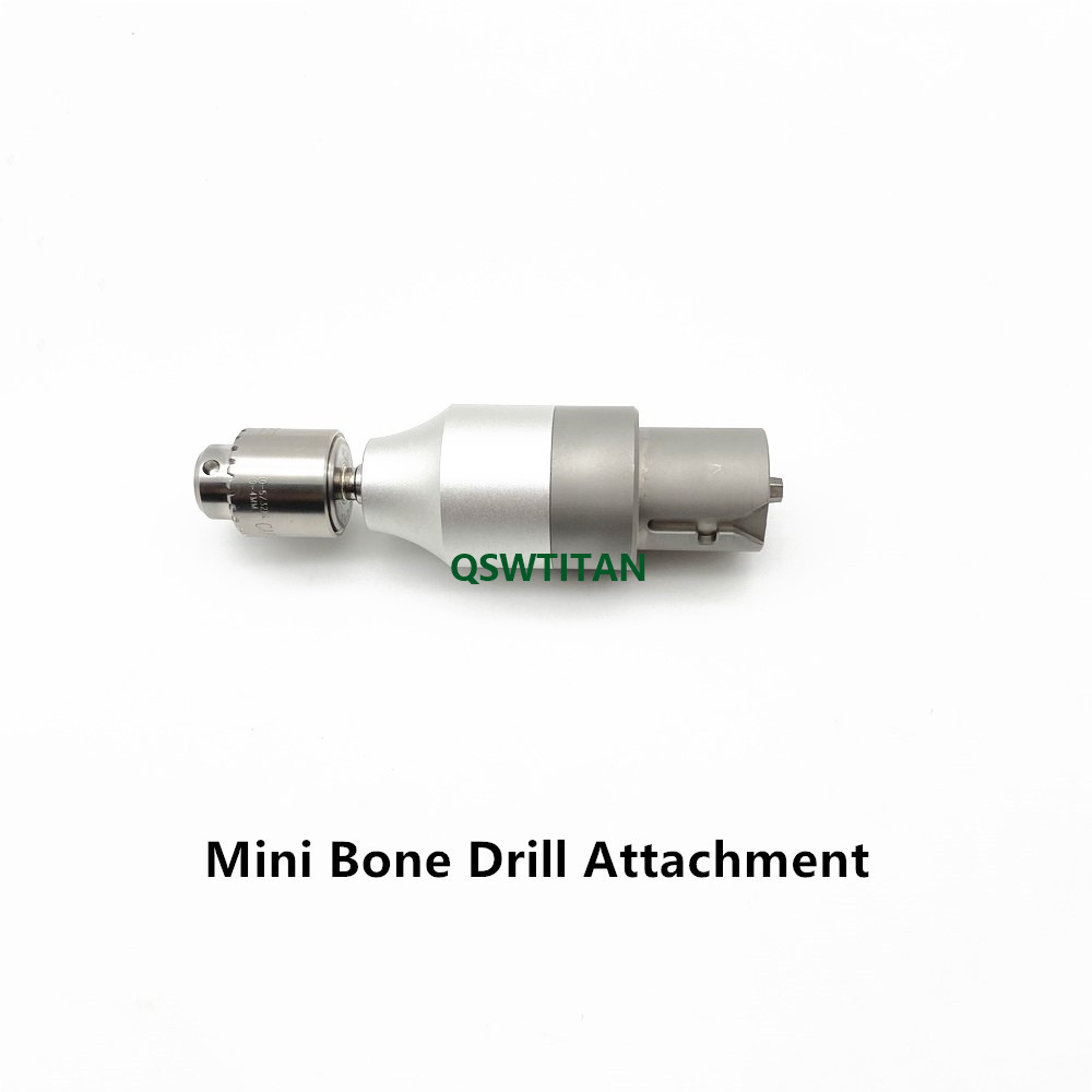 Product Detail 8