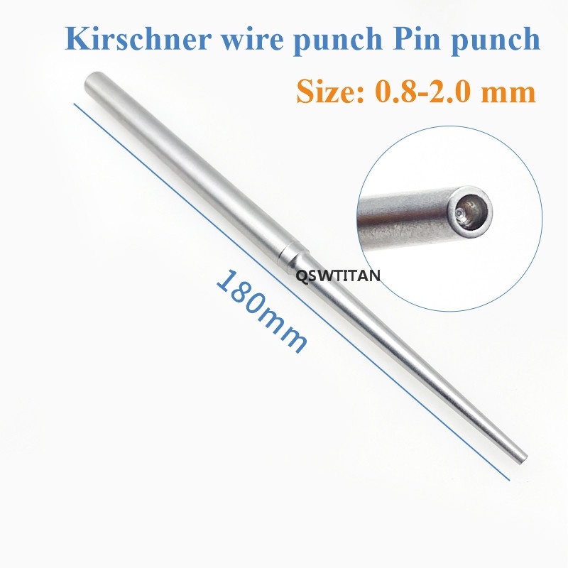0.8-2.0mm