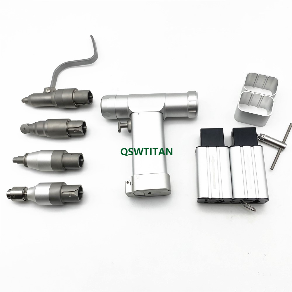 Product Detail 2