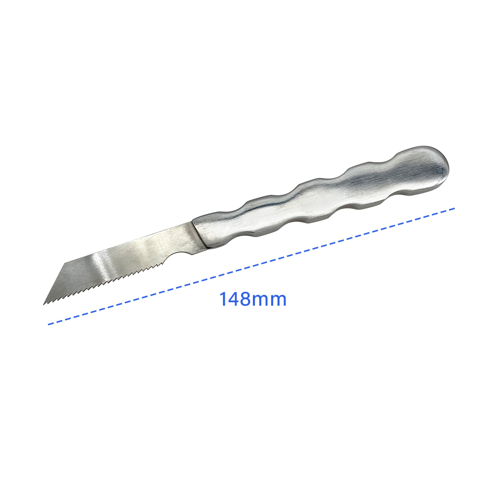 Stainless Steel Instrument