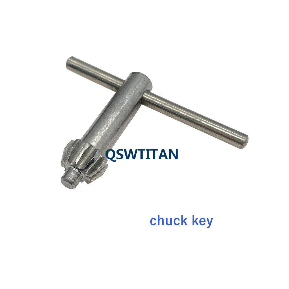 Orthopedic Cannulated Electric Bone Drill Machine Detail 5