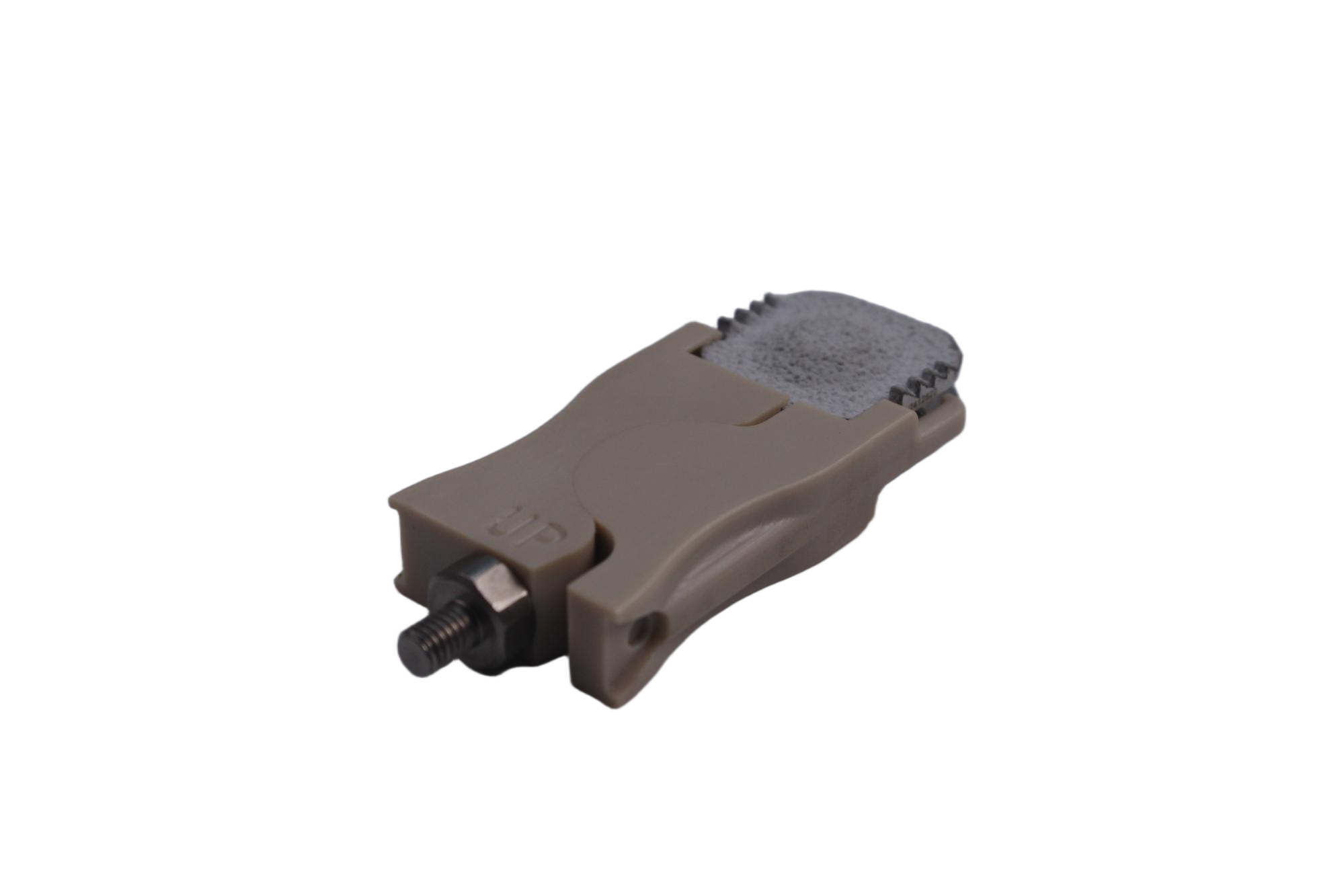 Geasure Orthopedic Surgery Spinal Bone Implants Cervical Implants Artificial Disc