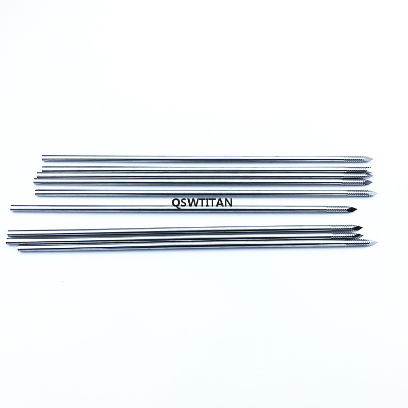 Product Detail 3