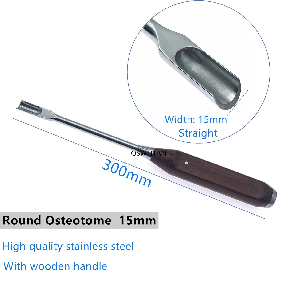 Bone knife usage 3