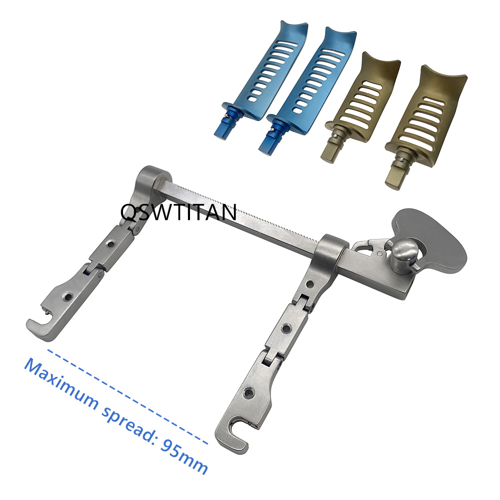 Product Description Image 10