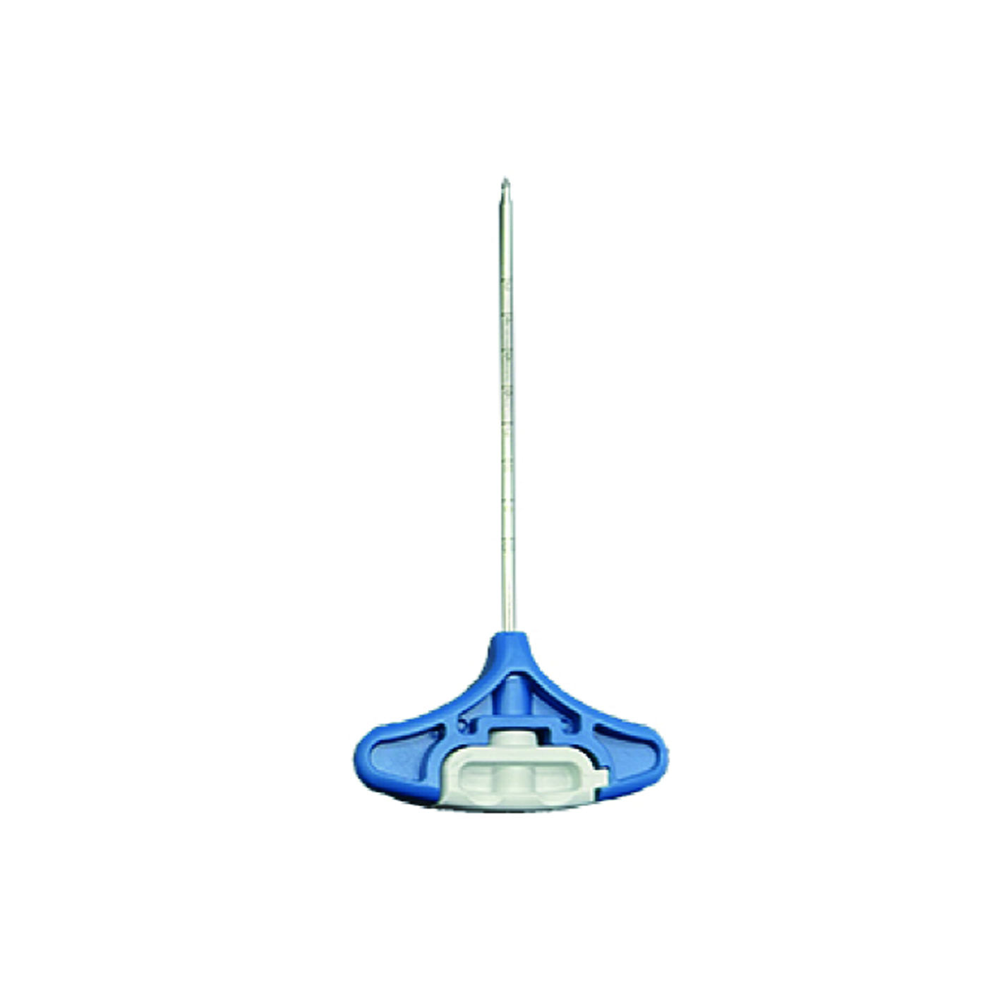 Geasure Medical Consumables Bone Cement Orthopedic Kit Bone Marrow Biopsy Cement Vertebral Body Forming