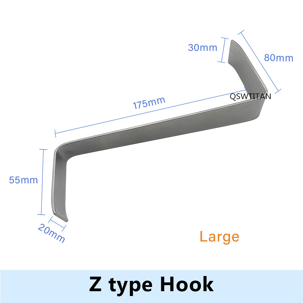 Model comparison 2