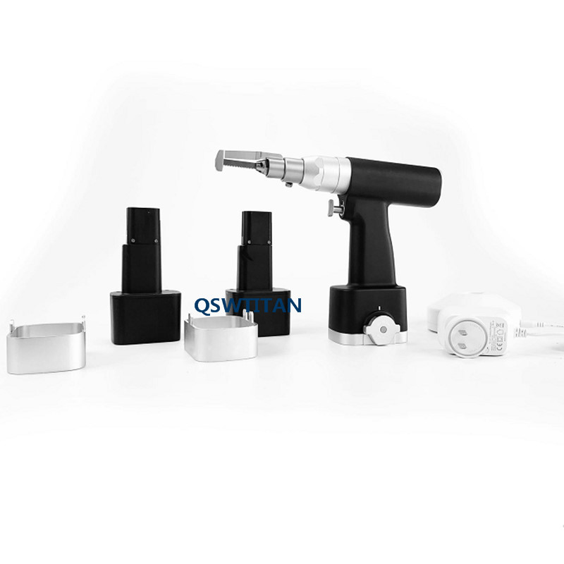 Veterinary Bone Saw