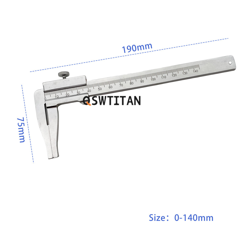 Joint Caliper 6