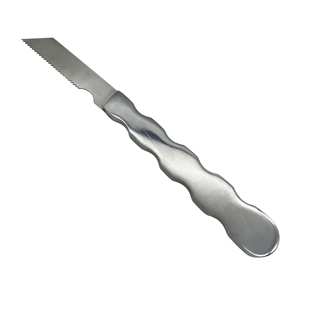 Orthopedic Tool