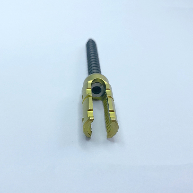 Product 3