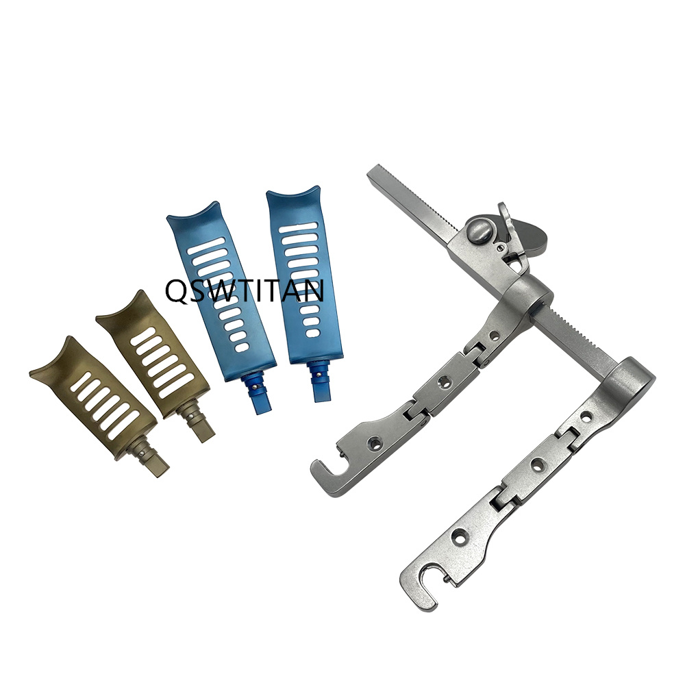 Product Description Image 1