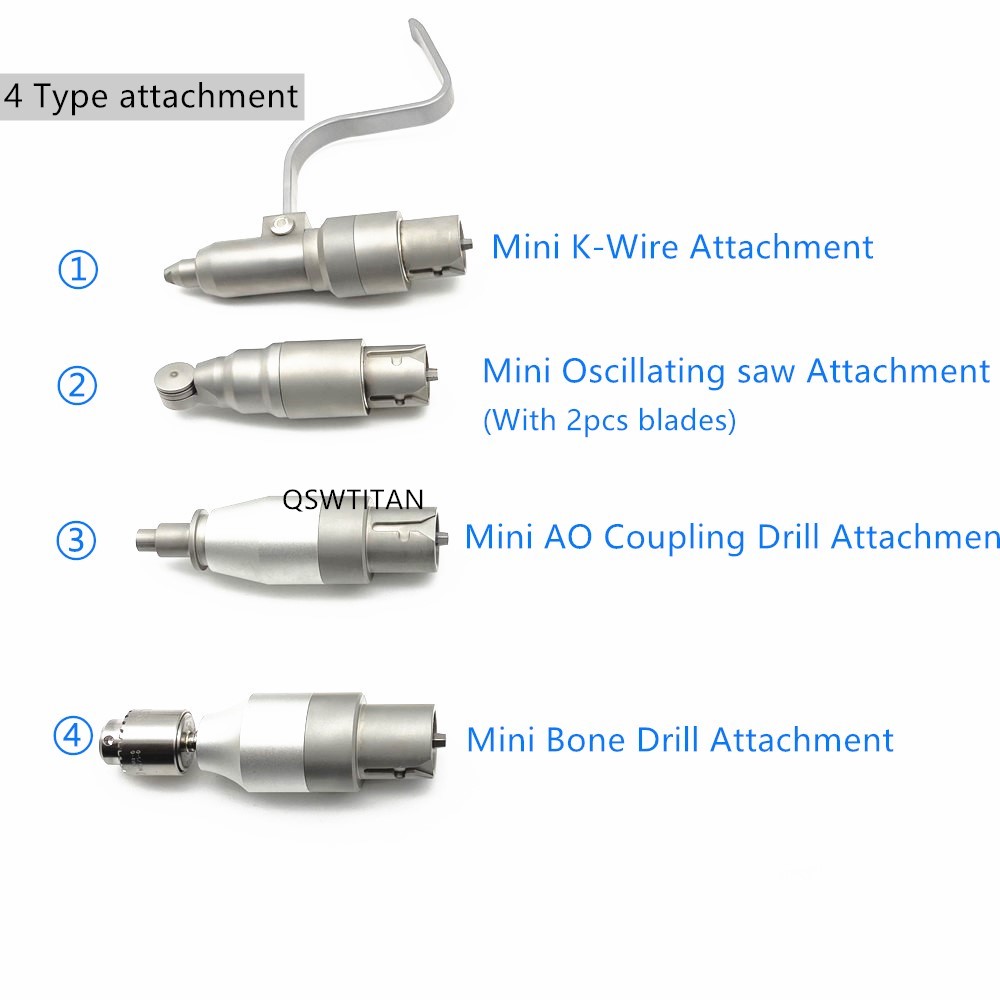 Product Detail 10
