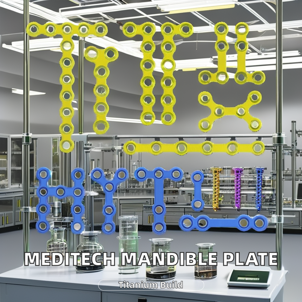 Product 3