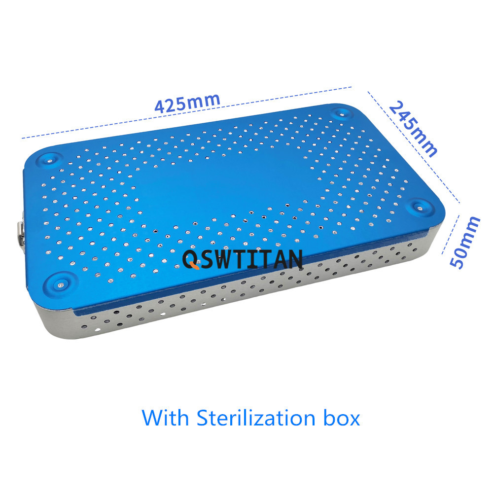 Product detail 3