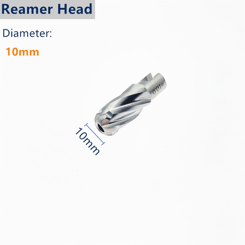 10mm Flexible Reamer