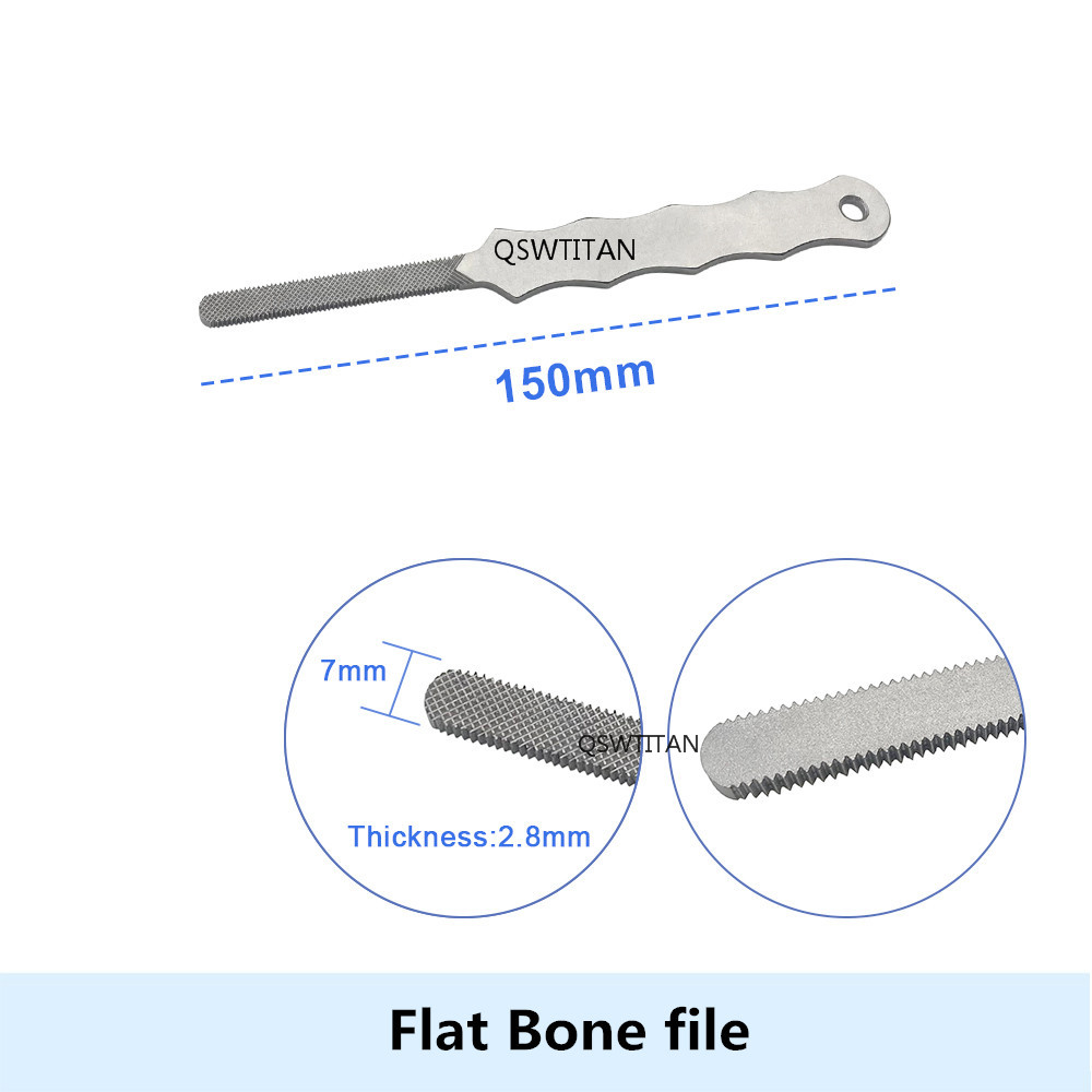 Product Features 3