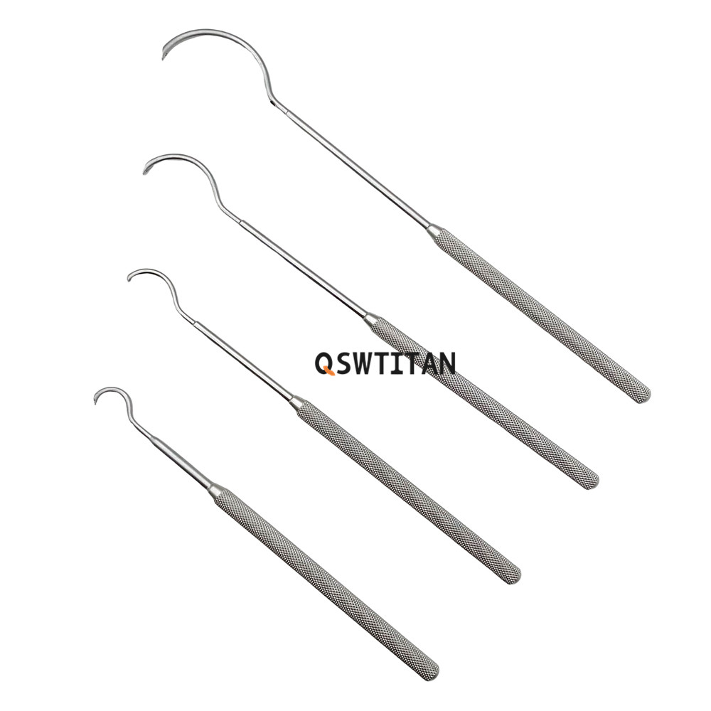 Wire Guider 1