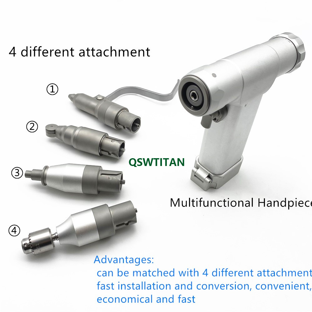 Product Detail 3