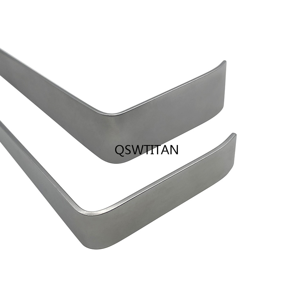 Z retractor detail 4