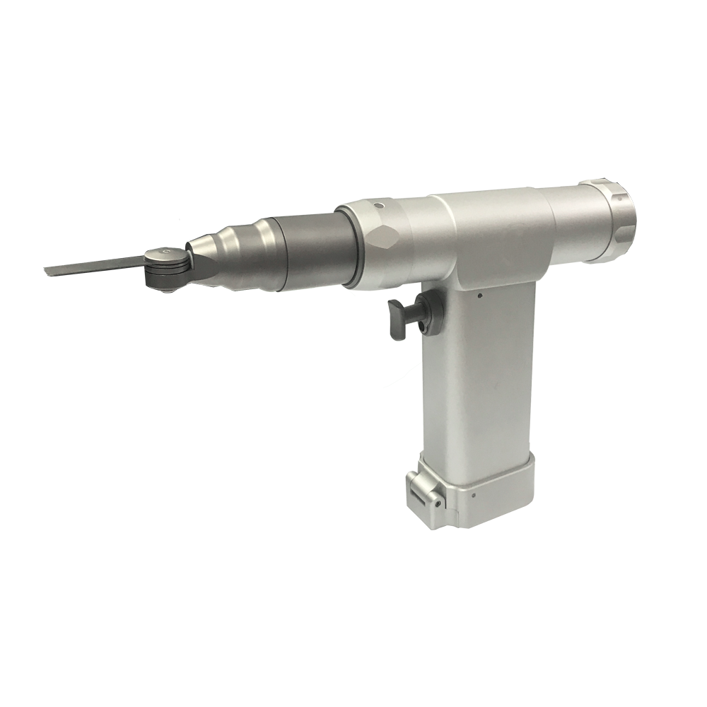 High Quality Veterinary Orthopedic  Surgery Orthopedic Bone Drill  Power Drill for Hospital