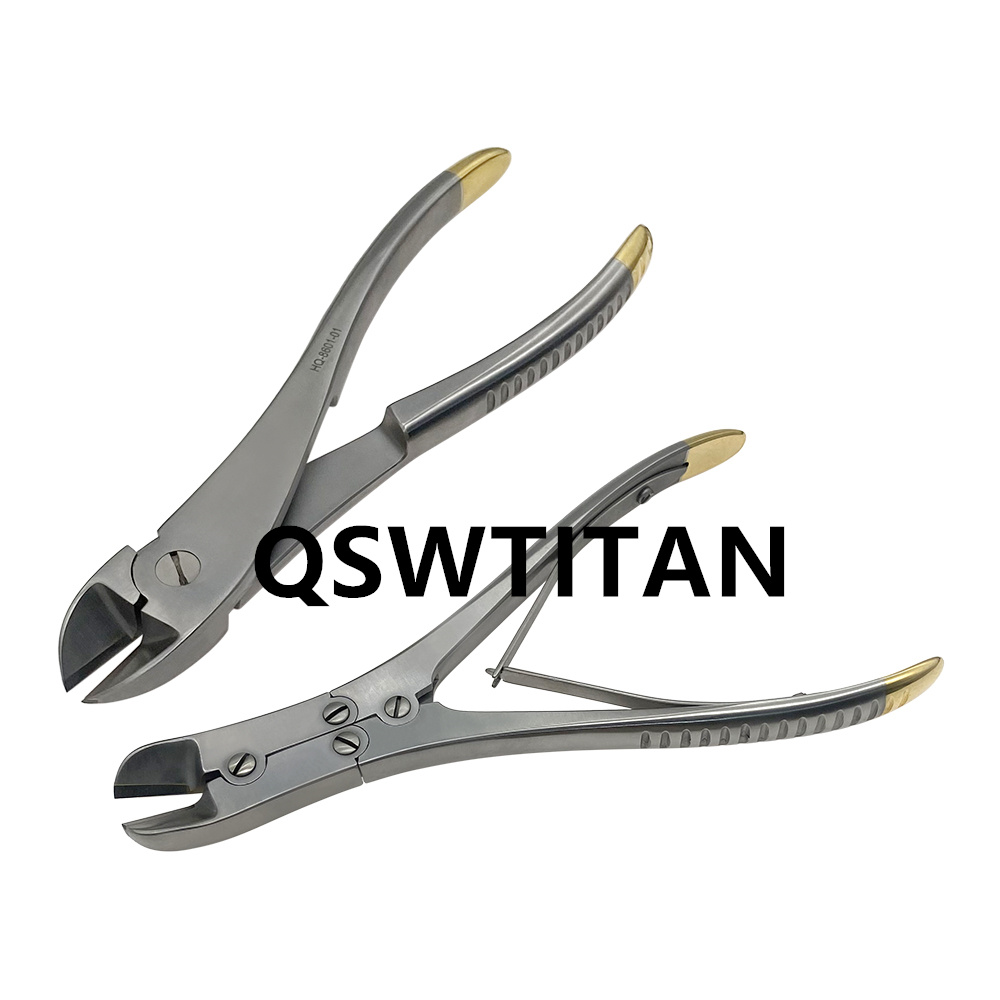Wire Cutter 5