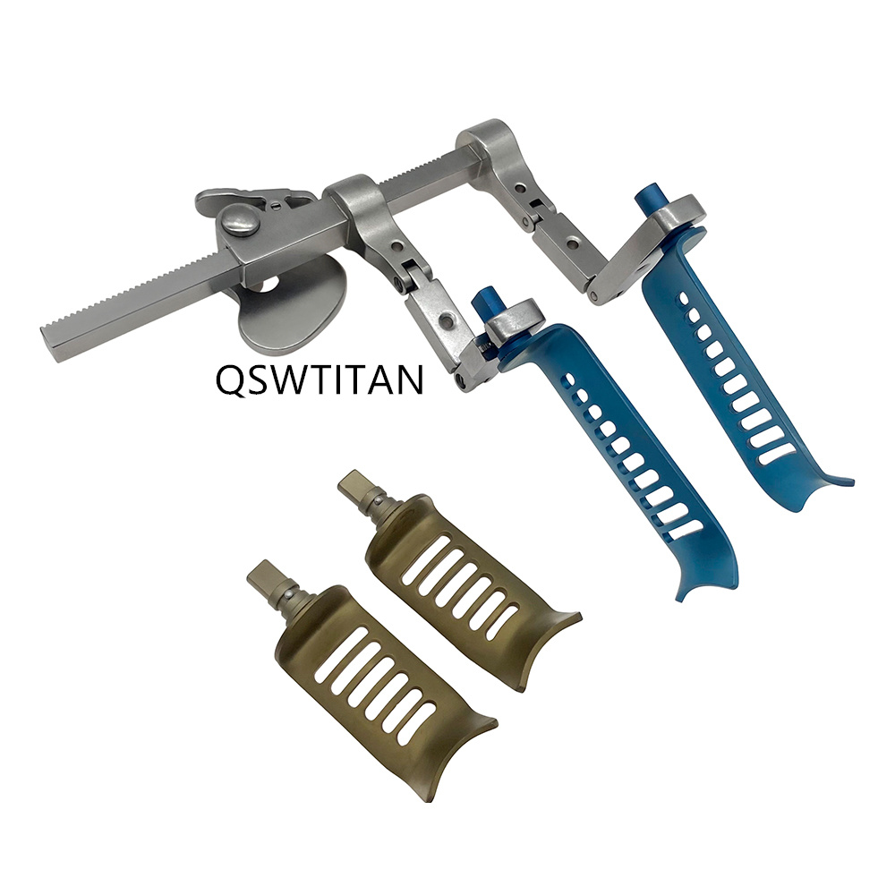 Product Description Image 8