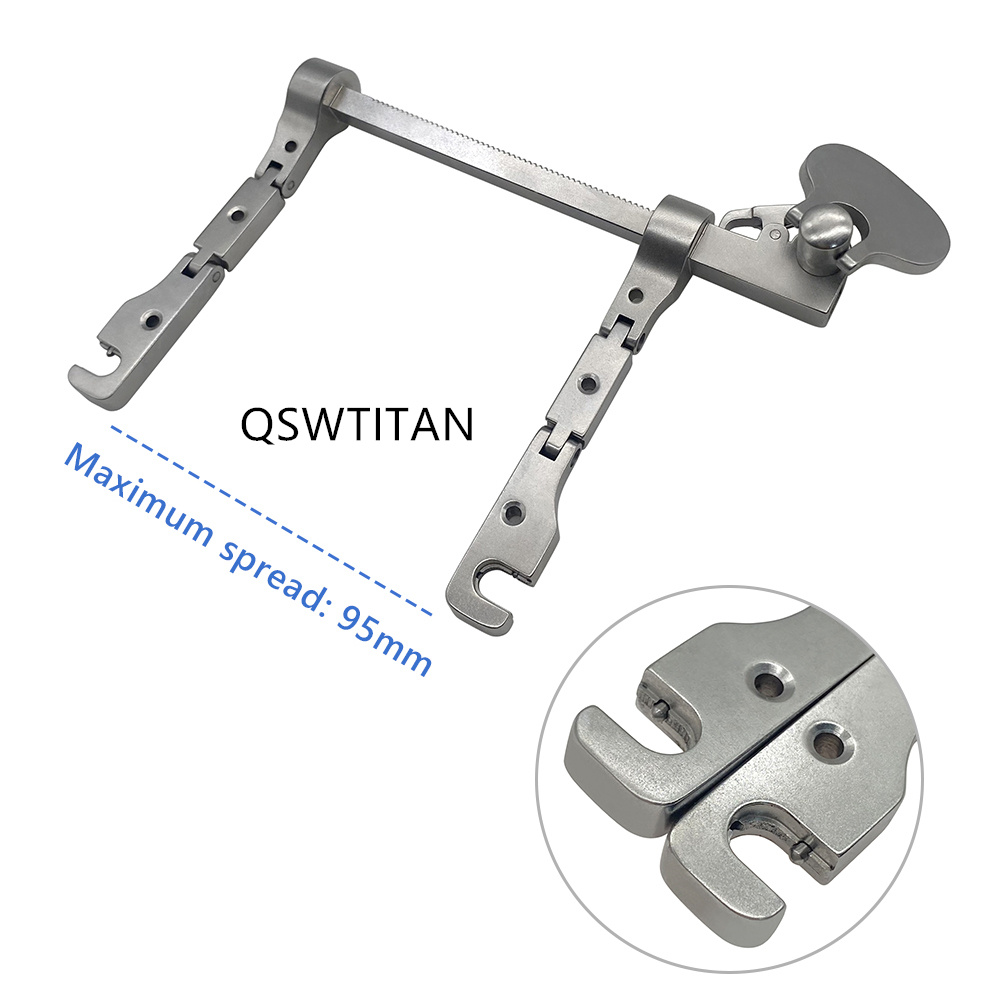 Product Description Image 3