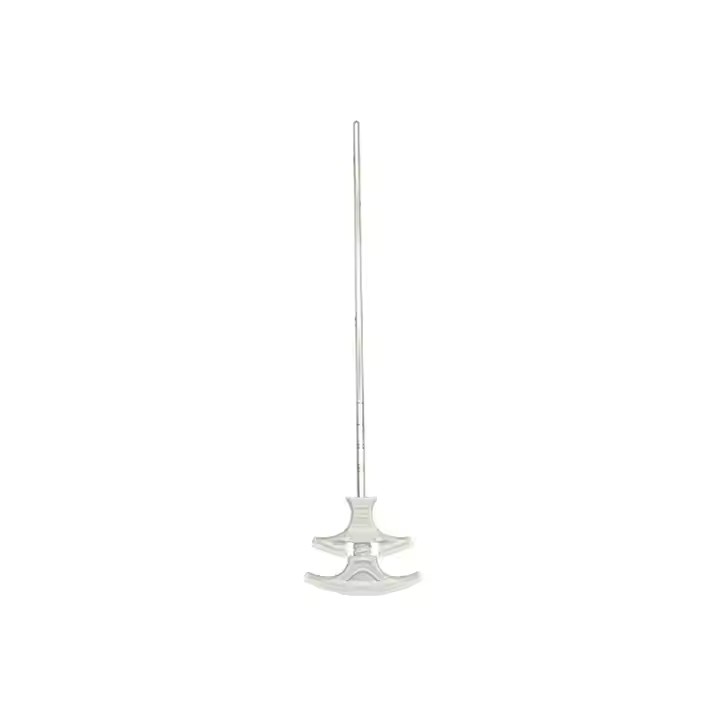 Product View 6