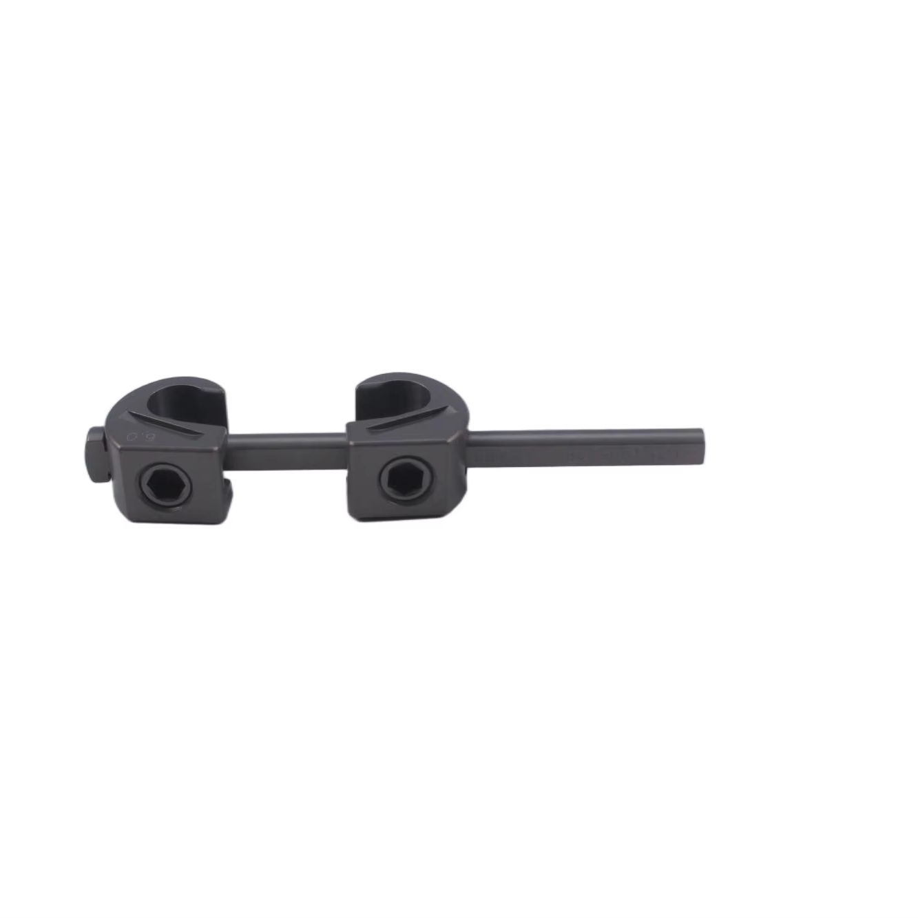 Geasure Orthopedic  Spinal Pedicle Screw Cross Link