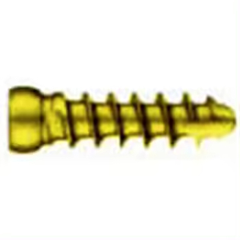 High Quality Orthopedic Anterior Cervical Plate Screw Implants for Hospital Surgical Spinal Interventions & Materials