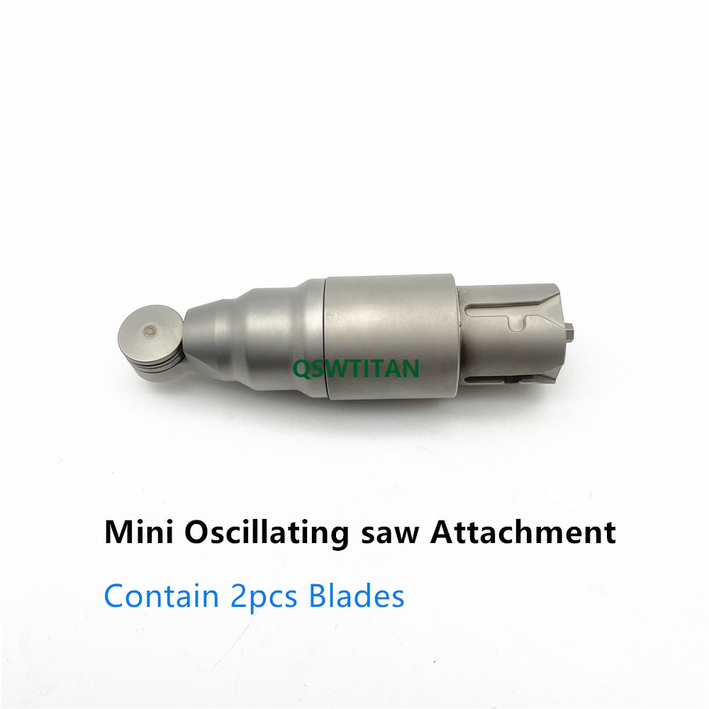 Product Detail 7