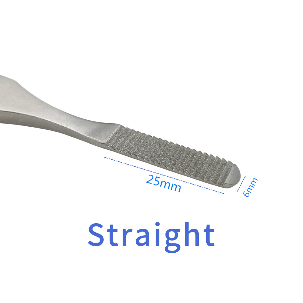 Joint Bone File 4